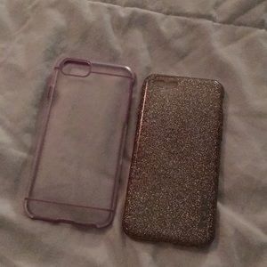 iPhone 6s cases